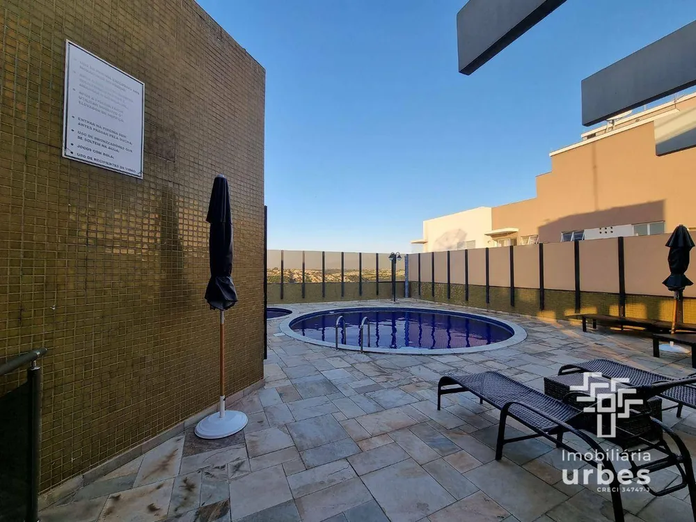 Apartamento, 4 quartos, 209 m² - Foto 14