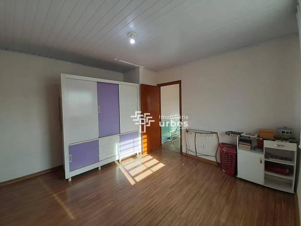 Casa, 4 quartos, 252 m² - Foto 7