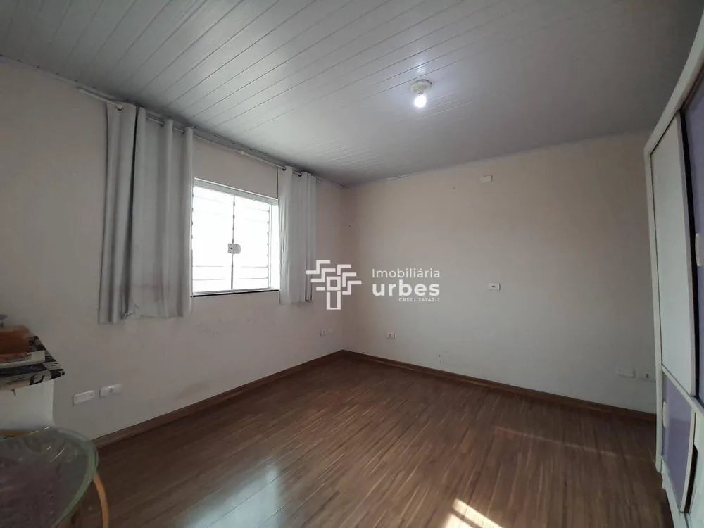 Casa, 4 quartos, 252 m² - Foto 5