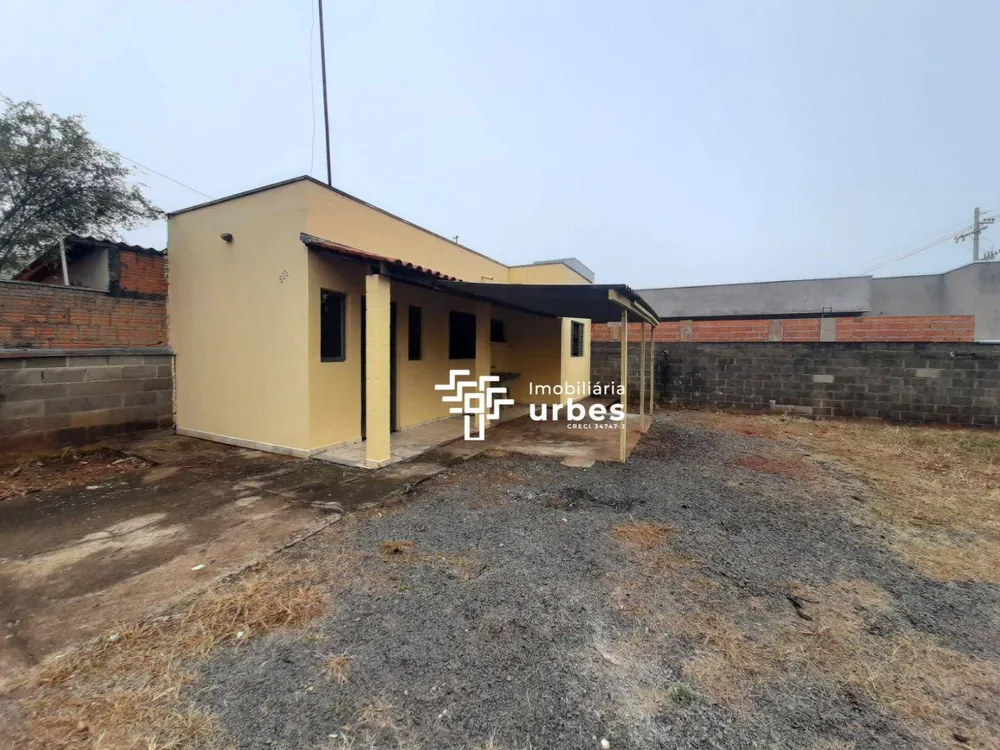 Terreno, 303 m² - Foto 2