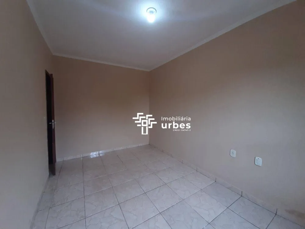 Terreno, 303 m² - Foto 8