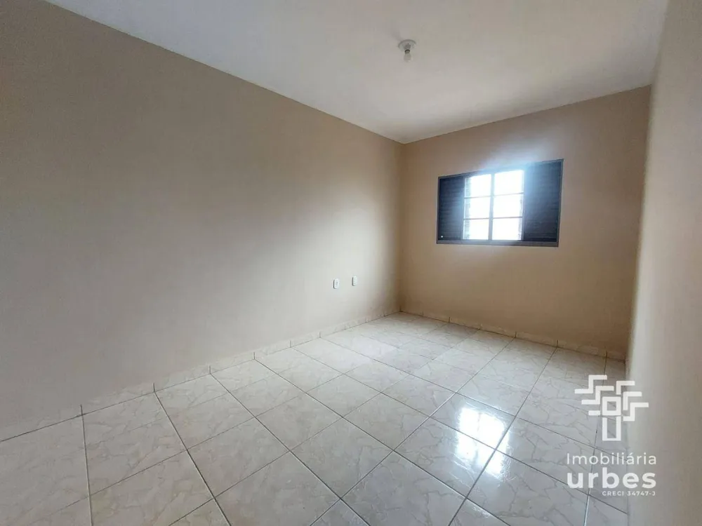 Terreno, 303 m² - Foto 7