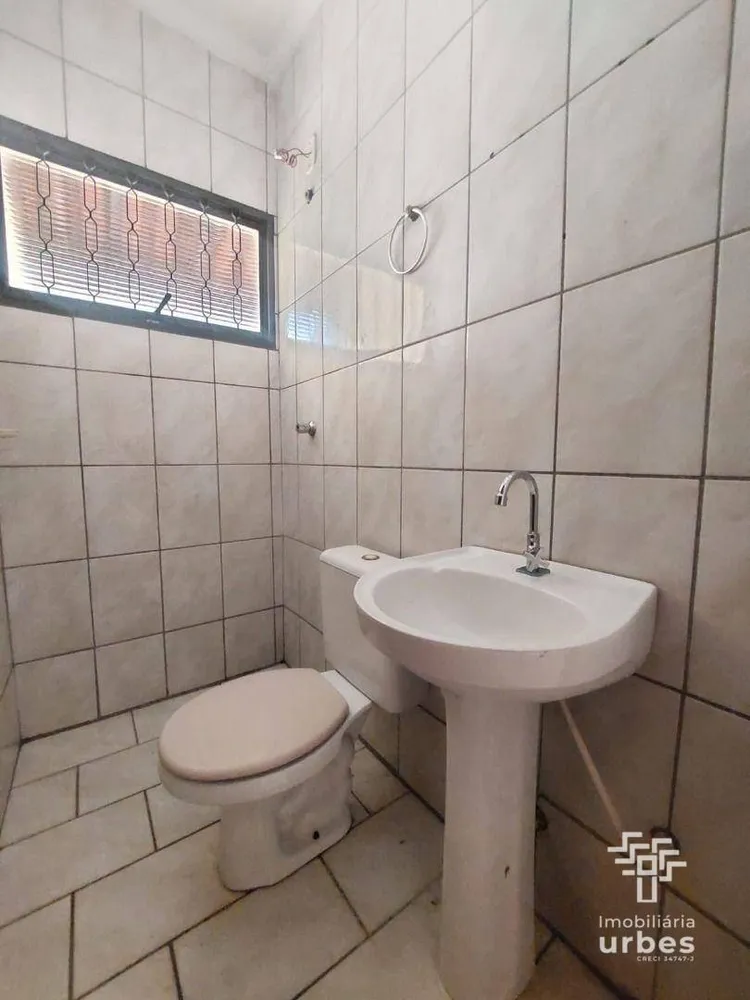 Terreno, 303 m² - Foto 6