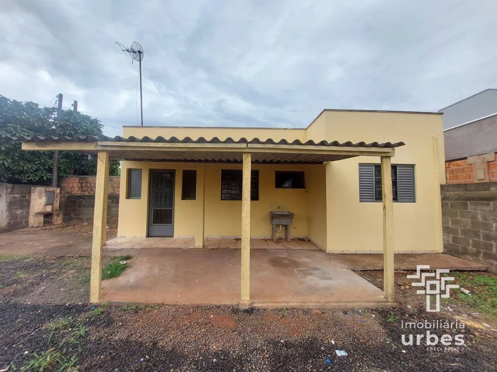 Terreno, 303 m² - Foto 3