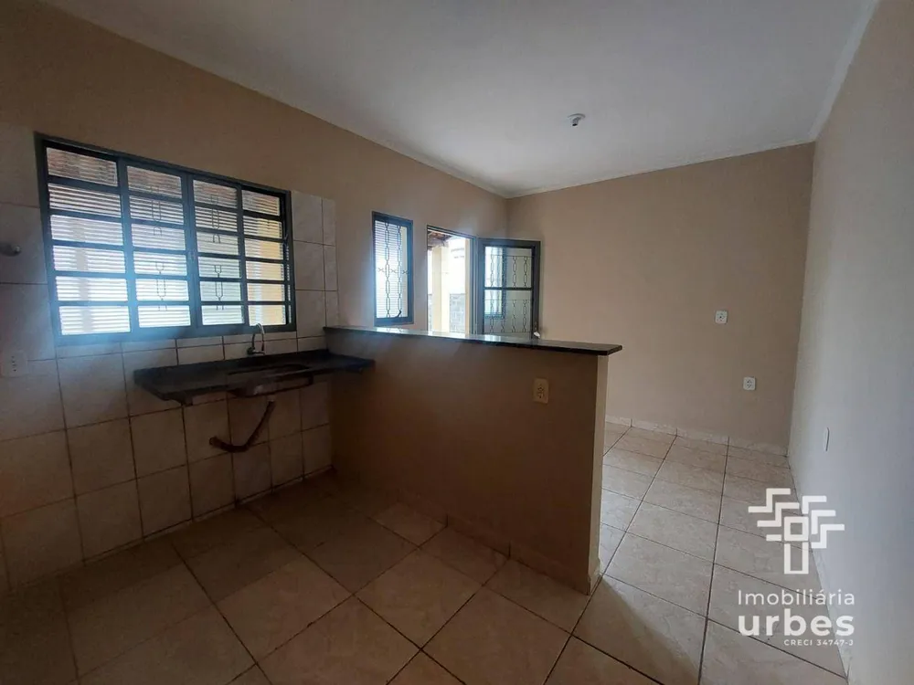 Terreno, 303 m² - Foto 5
