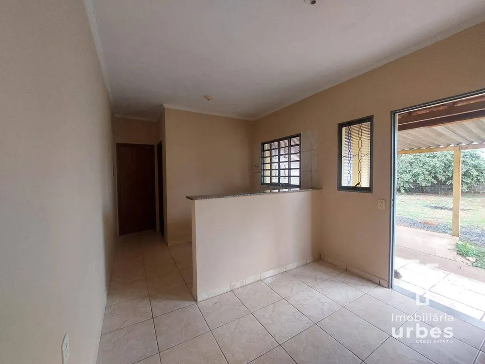 Terreno, 303 m² - Foto 4