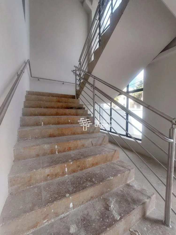 Loja-Salão, 326 m² - Foto 6