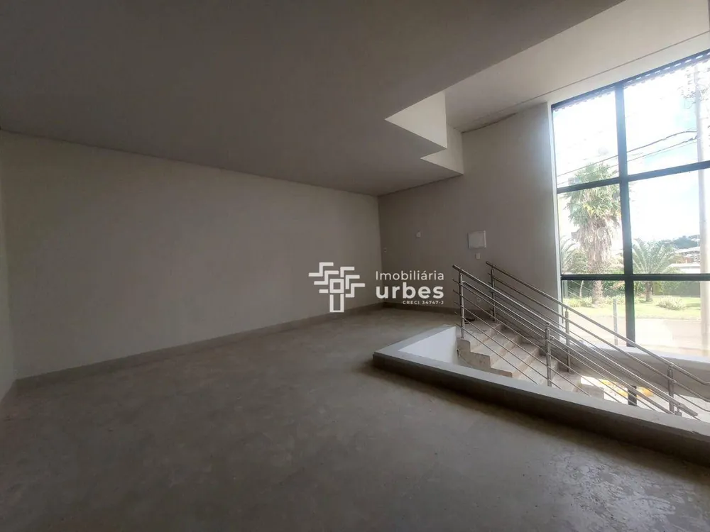 Loja-Salão, 326 m² - Foto 7