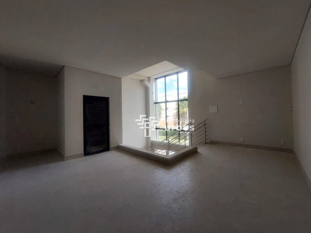 Loja-Salão, 326 m² - Foto 8