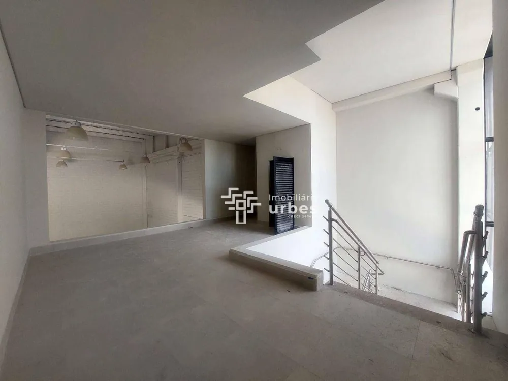 Loja-Salão, 326 m² - Foto 9