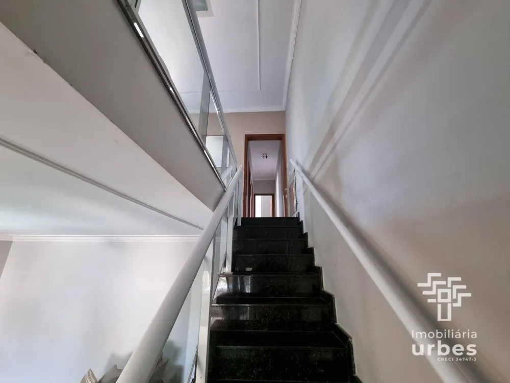 Casa, 3 quartos, 173 m² - Foto 7