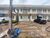 Loja-Salão, 80 m² - Foto 1