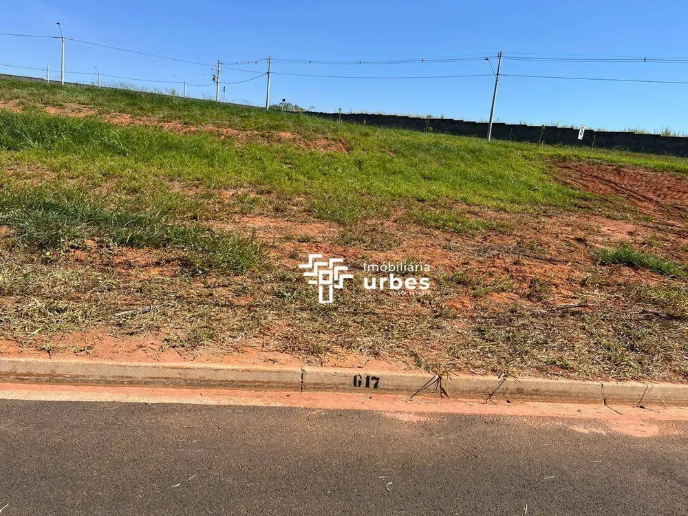 Loteamento e Condomínio, 217 m² - Foto 9