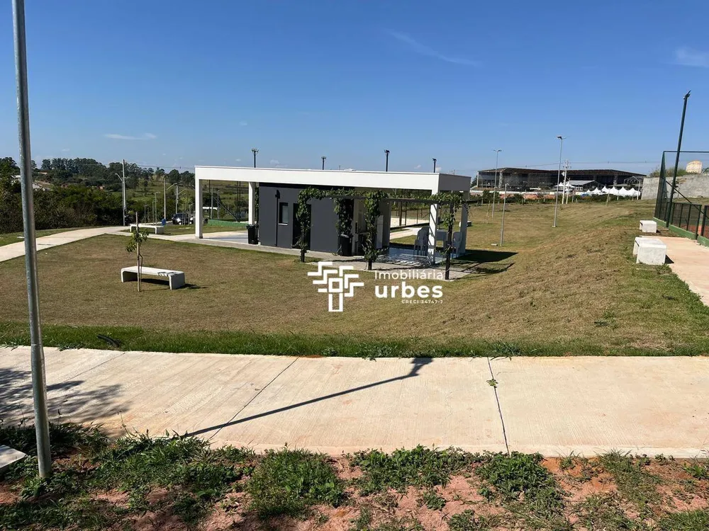 Loteamento e Condomínio, 217 m² - Foto 2