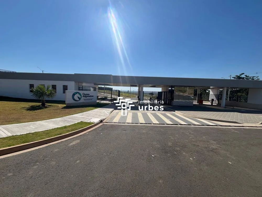 Loteamento e Condomínio, 217 m² - Foto 10
