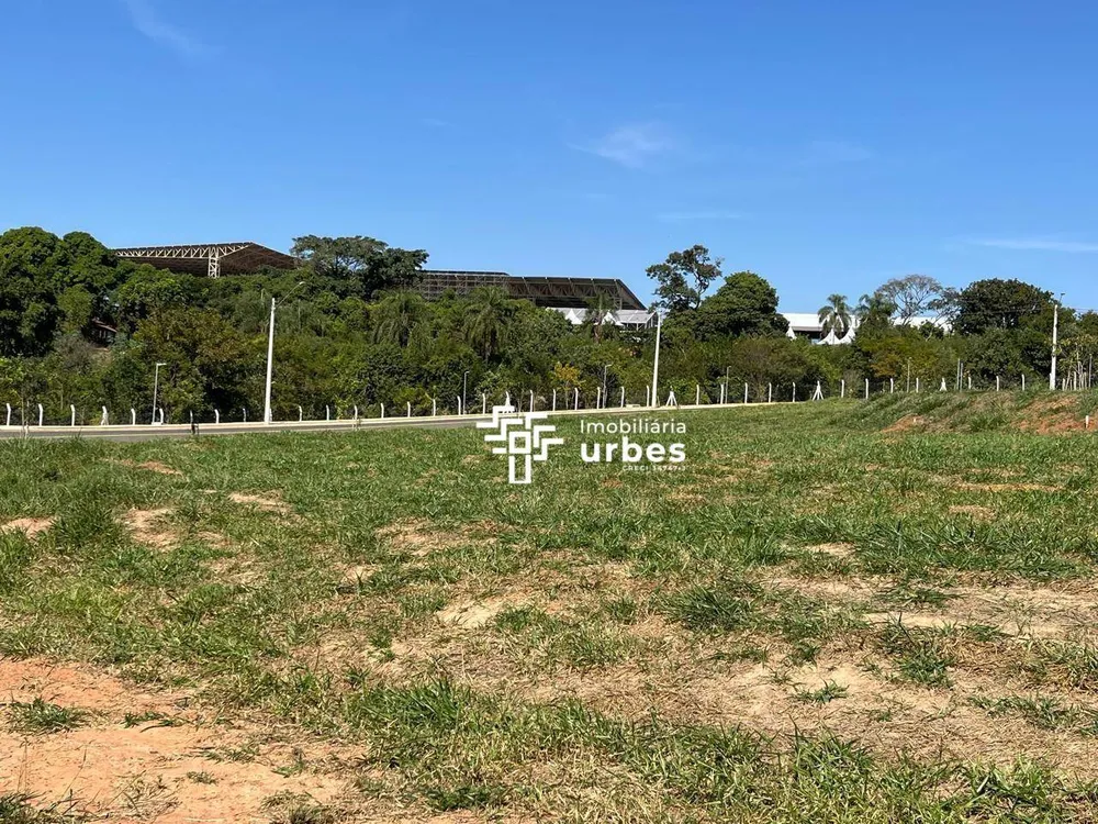 Loteamento e Condomínio, 217 m² - Foto 3