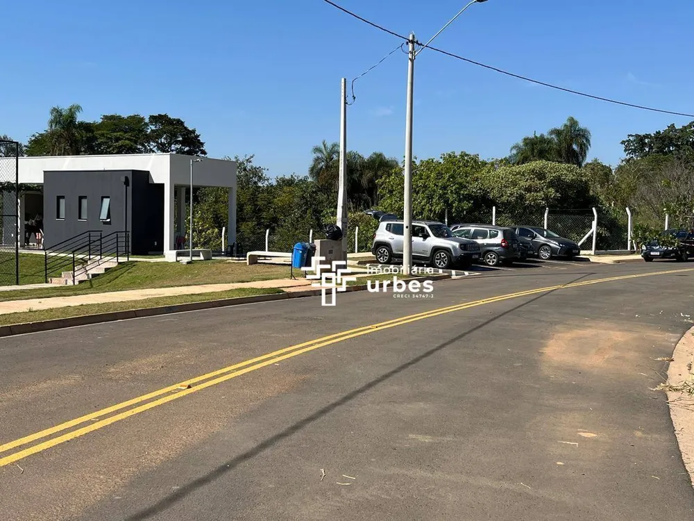 Loteamento e Condomínio, 217 m² - Foto 12