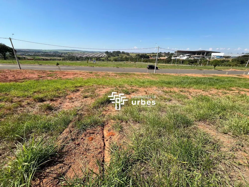 Loteamento e Condomínio, 217 m² - Foto 11