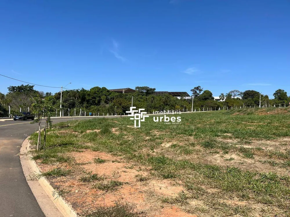 Loteamento e Condomínio, 217 m² - Foto 6