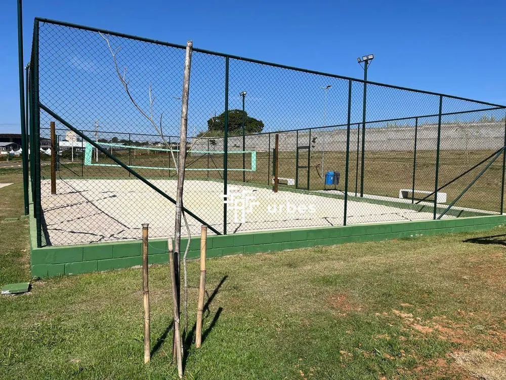 Loteamento e Condomínio, 217 m² - Foto 4