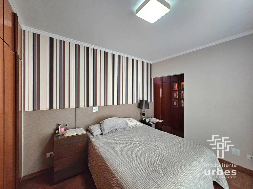Apartamento, 4 quartos, 158 m² - Foto 7