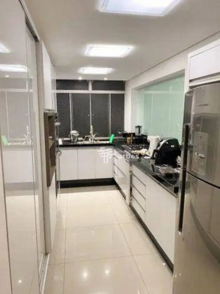 Apartamento, 3 quartos, 278 m² - Foto 11