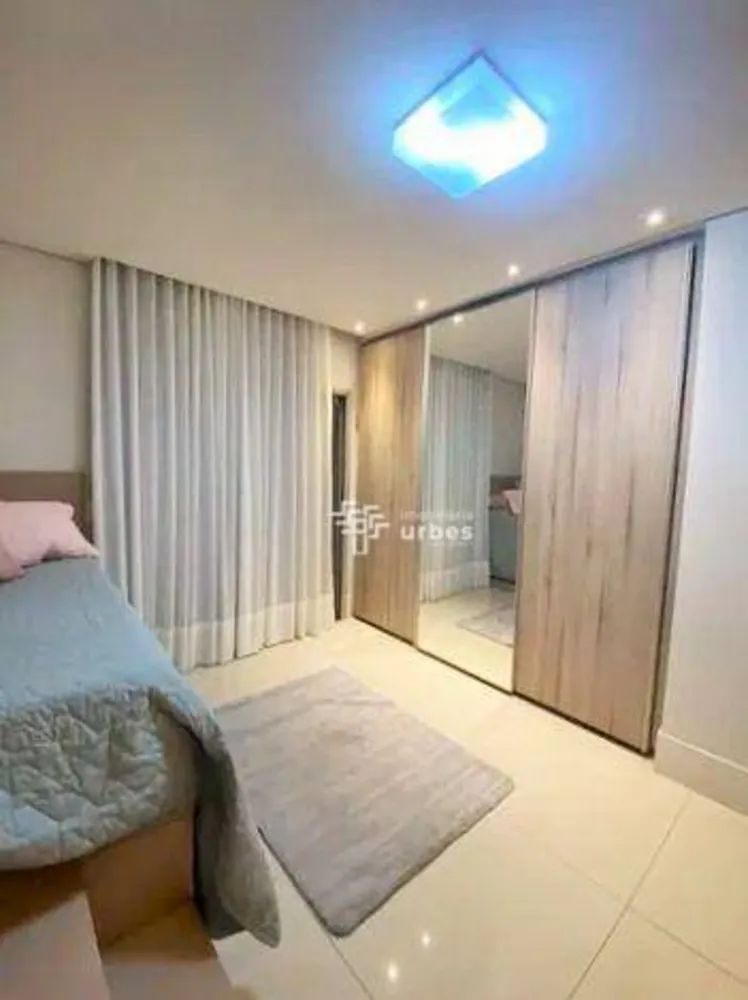 Apartamento, 3 quartos, 278 m² - Foto 15