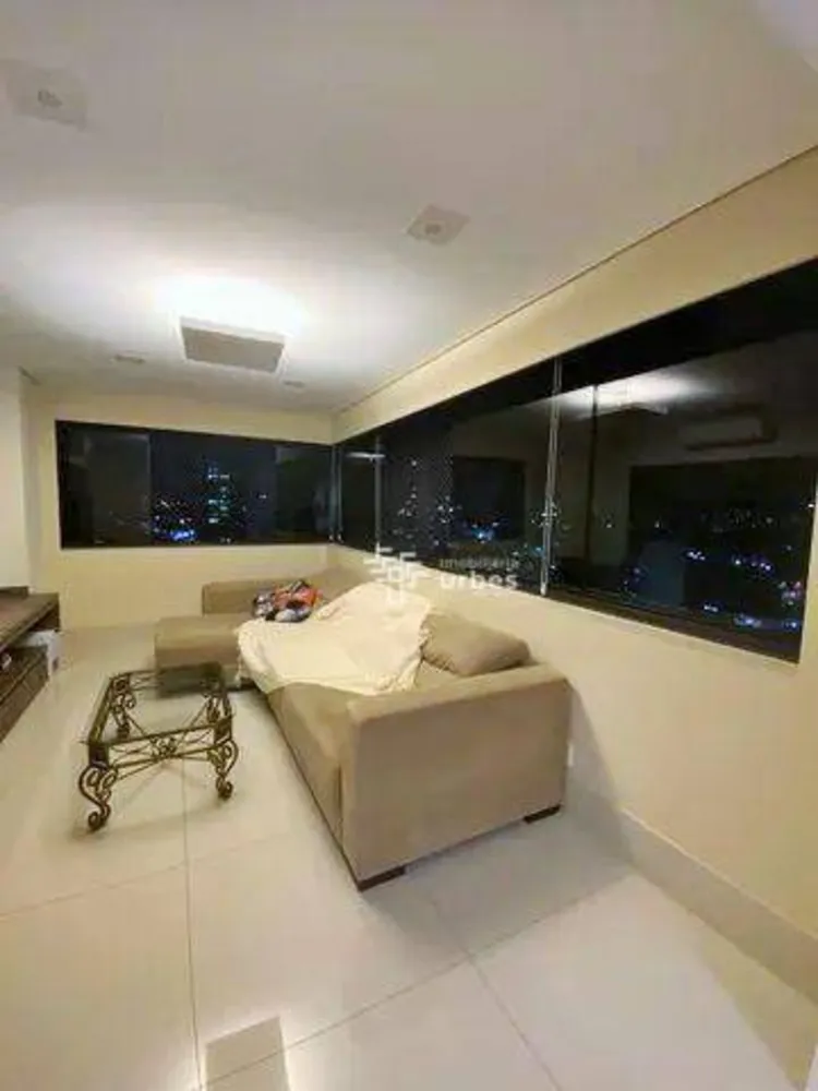 Apartamento, 3 quartos, 278 m² - Foto 9