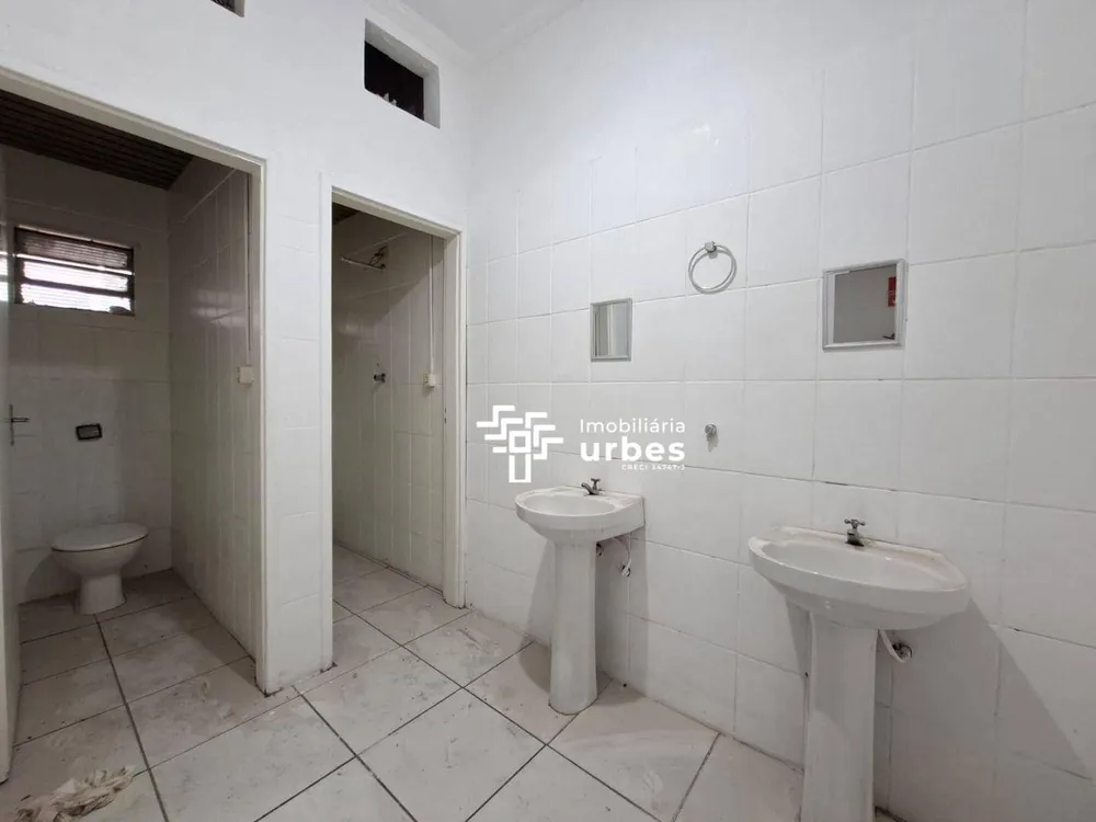 Loja-Salão, 65 m² - Foto 5