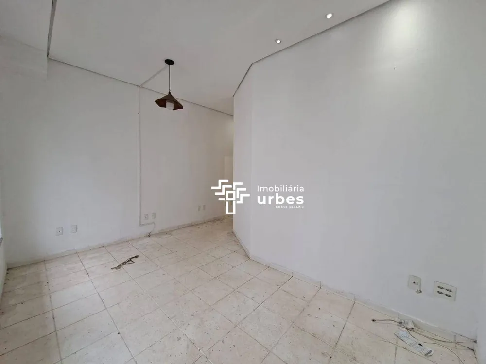 Loja-Salão, 65 m² - Foto 2