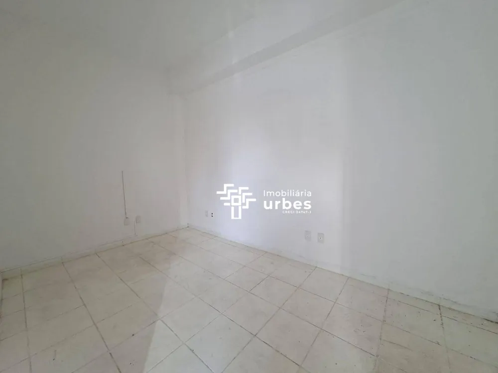 Loja-Salão, 65 m² - Foto 3