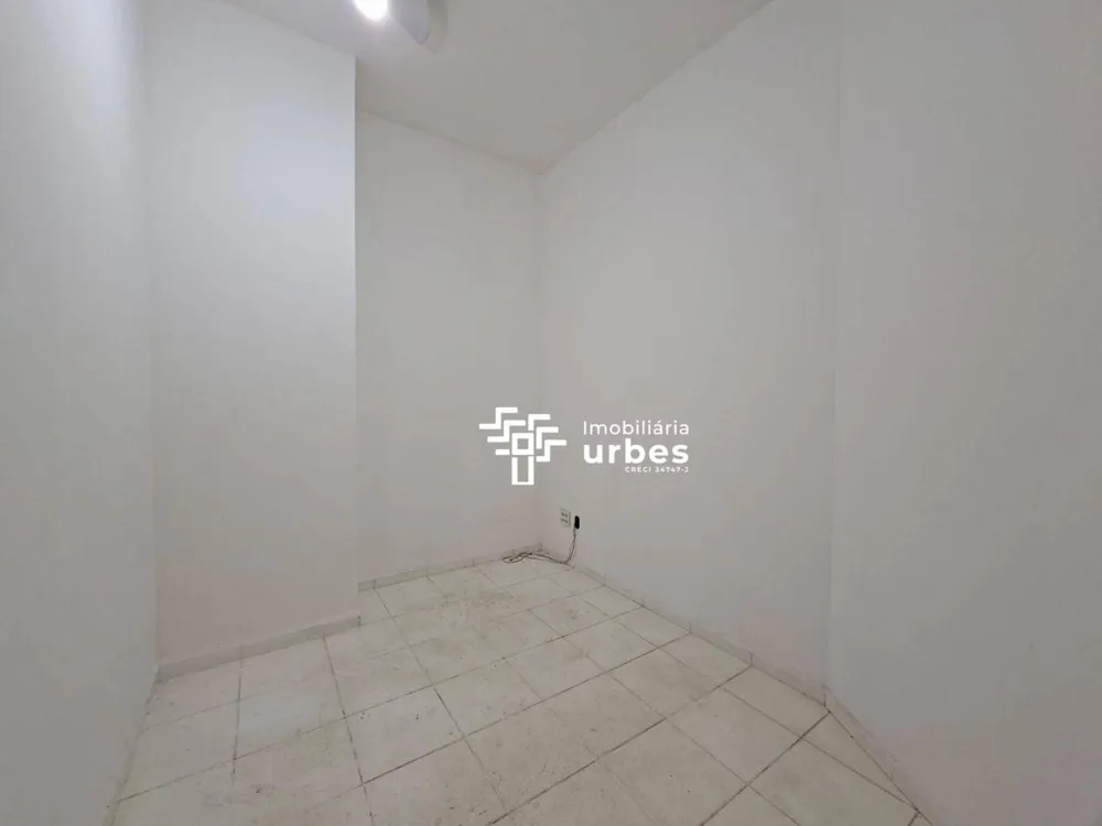Loja-Salão, 65 m² - Foto 4