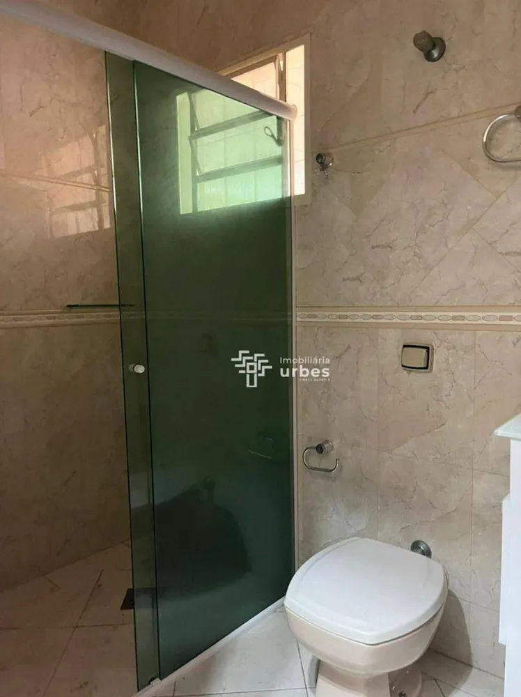 Casa, 3 quartos, 132 m² - Foto 7
