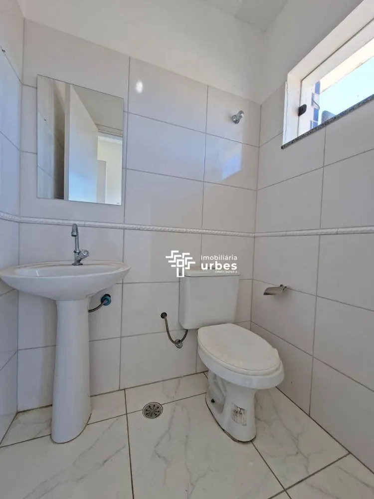 Sala-Conjunto, 153 m² - Foto 11