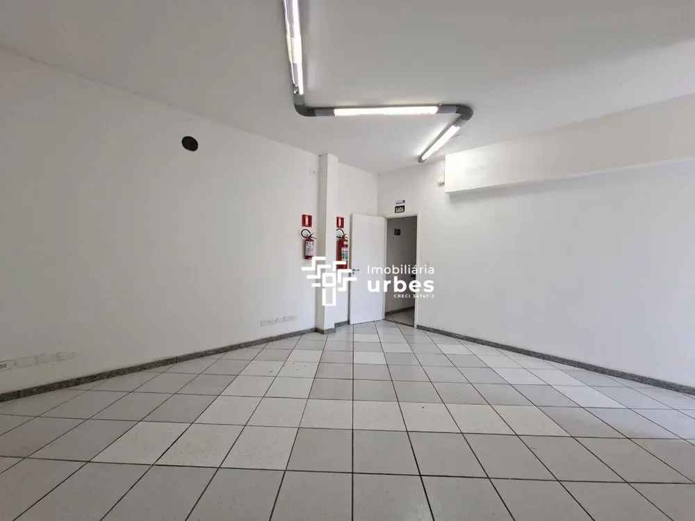 Sala-Conjunto, 153 m² - Foto 6
