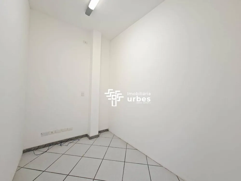 Sala-Conjunto, 153 m² - Foto 8