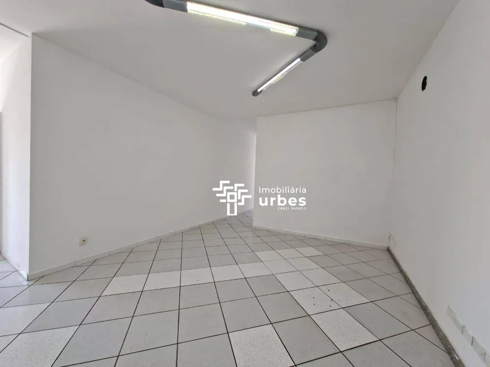 Sala-Conjunto, 153 m² - Foto 5