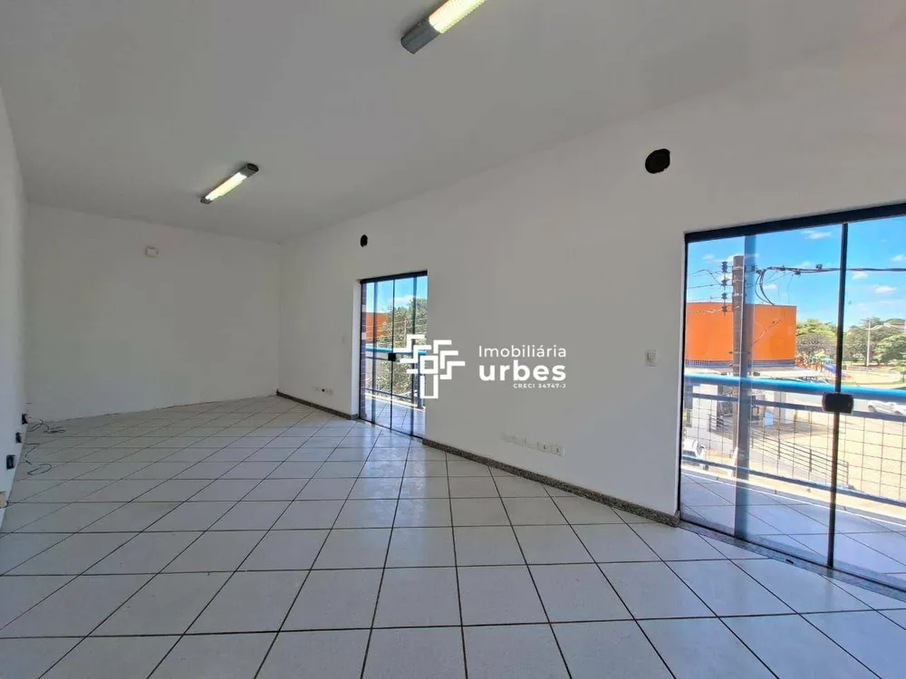 Sala-Conjunto, 153 m² - Foto 10