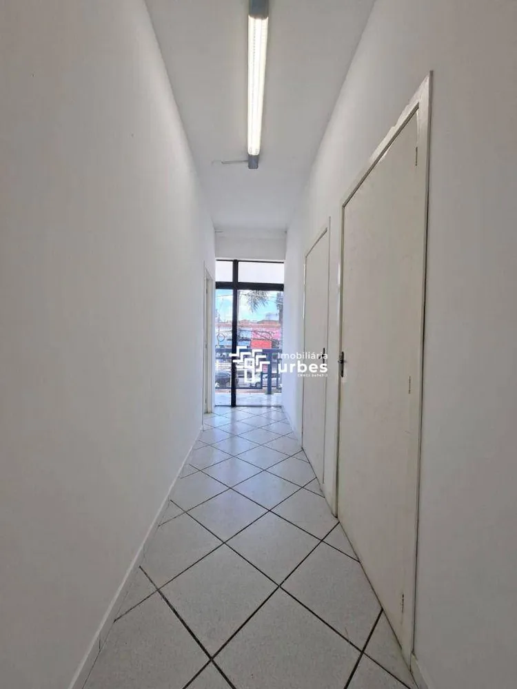 Sala-Conjunto, 153 m² - Foto 7