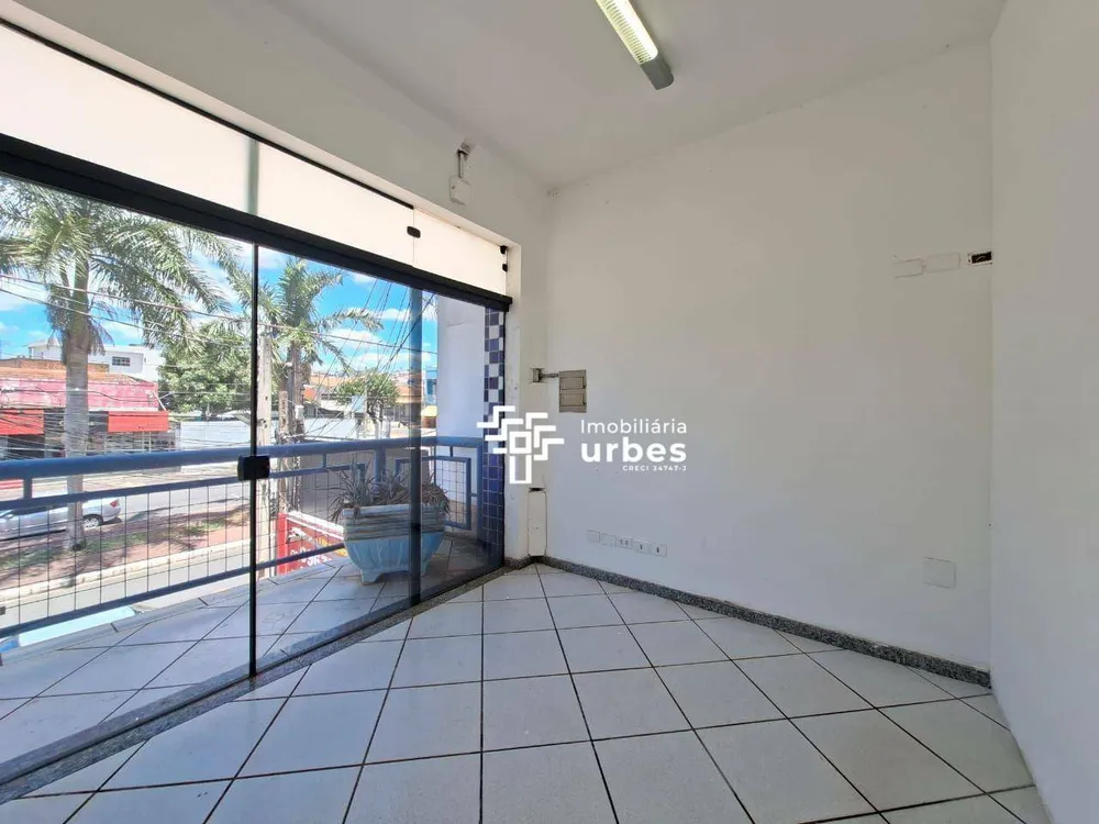 Sala-Conjunto, 153 m² - Foto 9