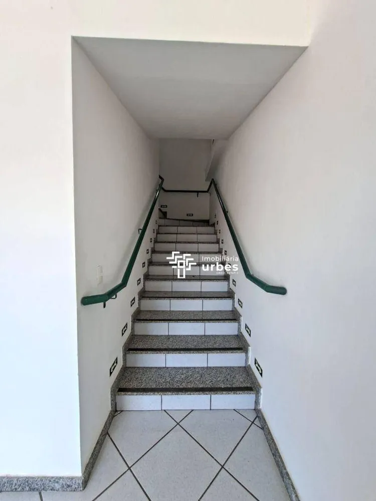 Sala-Conjunto, 153 m² - Foto 4