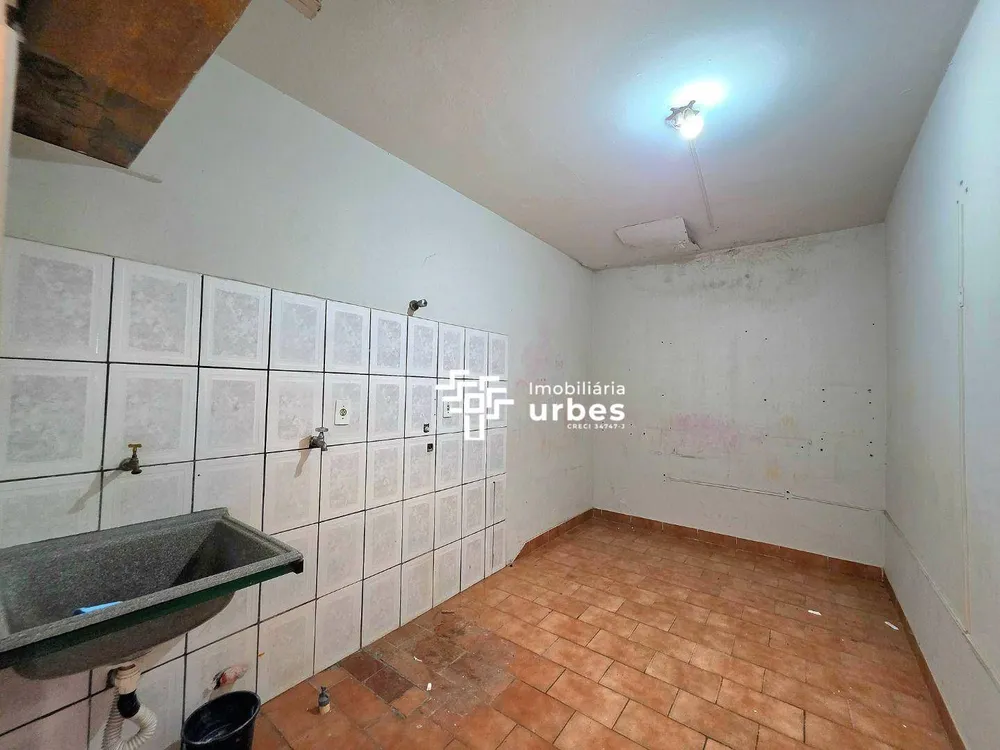 Casa, 3 quartos, 97 m² - Foto 15
