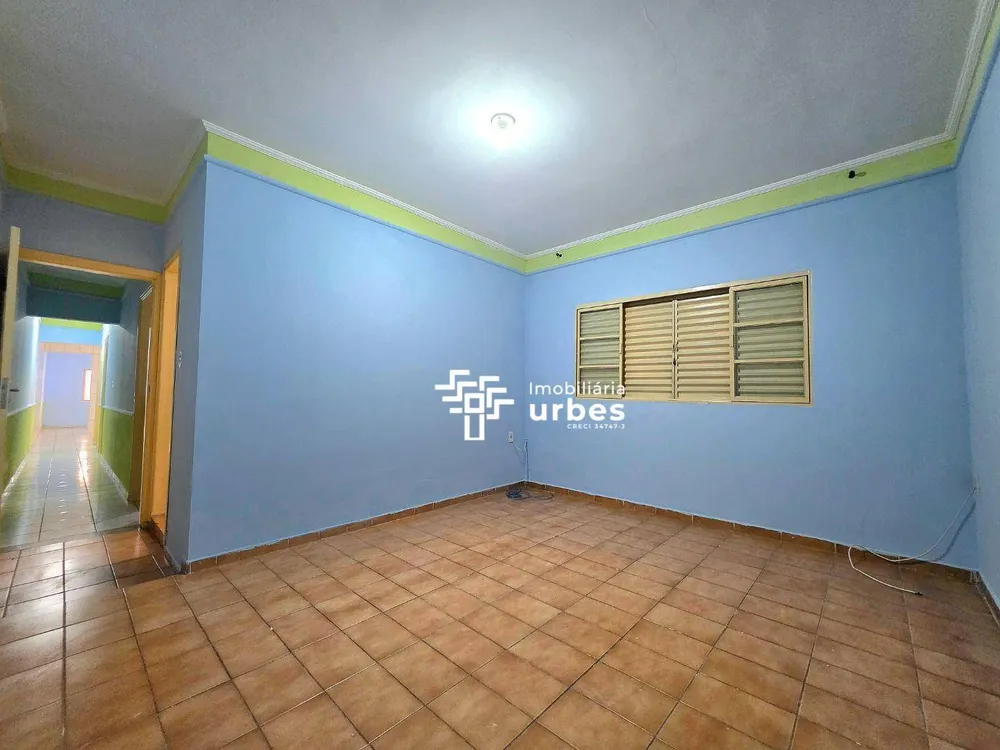 Casa, 3 quartos, 97 m² - Foto 7