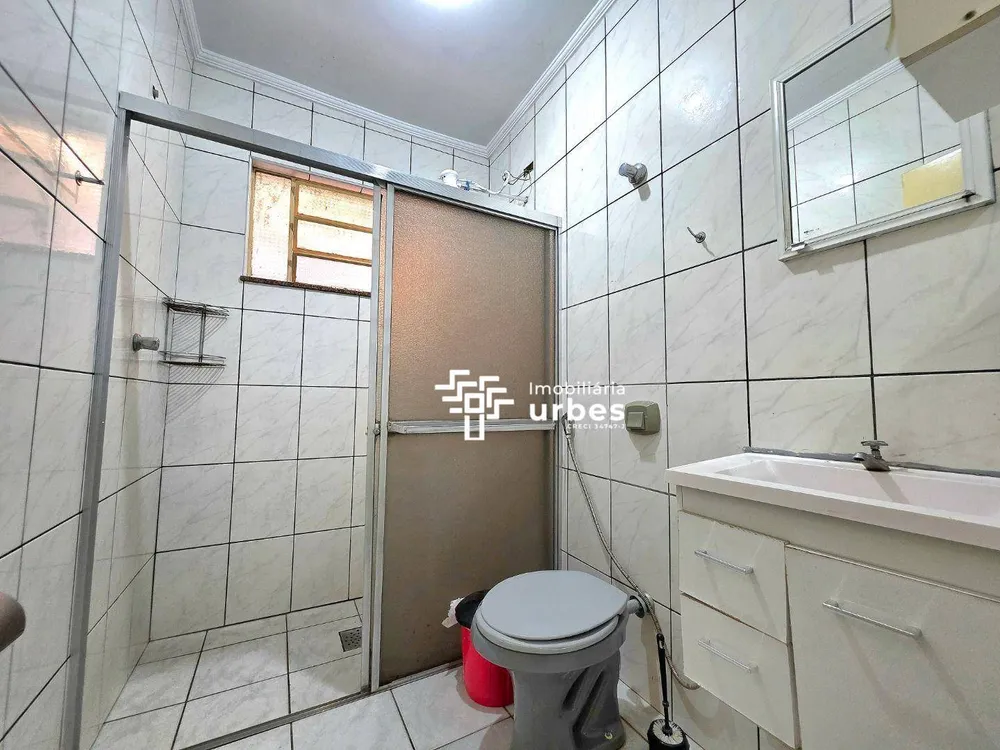 Casa, 3 quartos, 97 m² - Foto 6