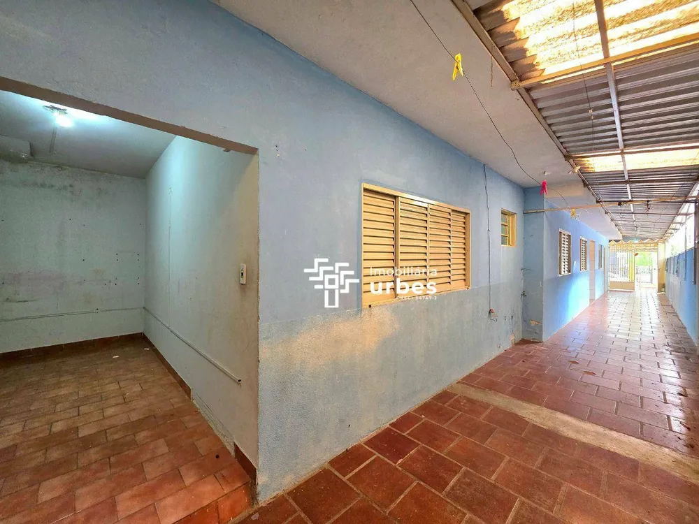 Casa, 3 quartos, 97 m² - Foto 14