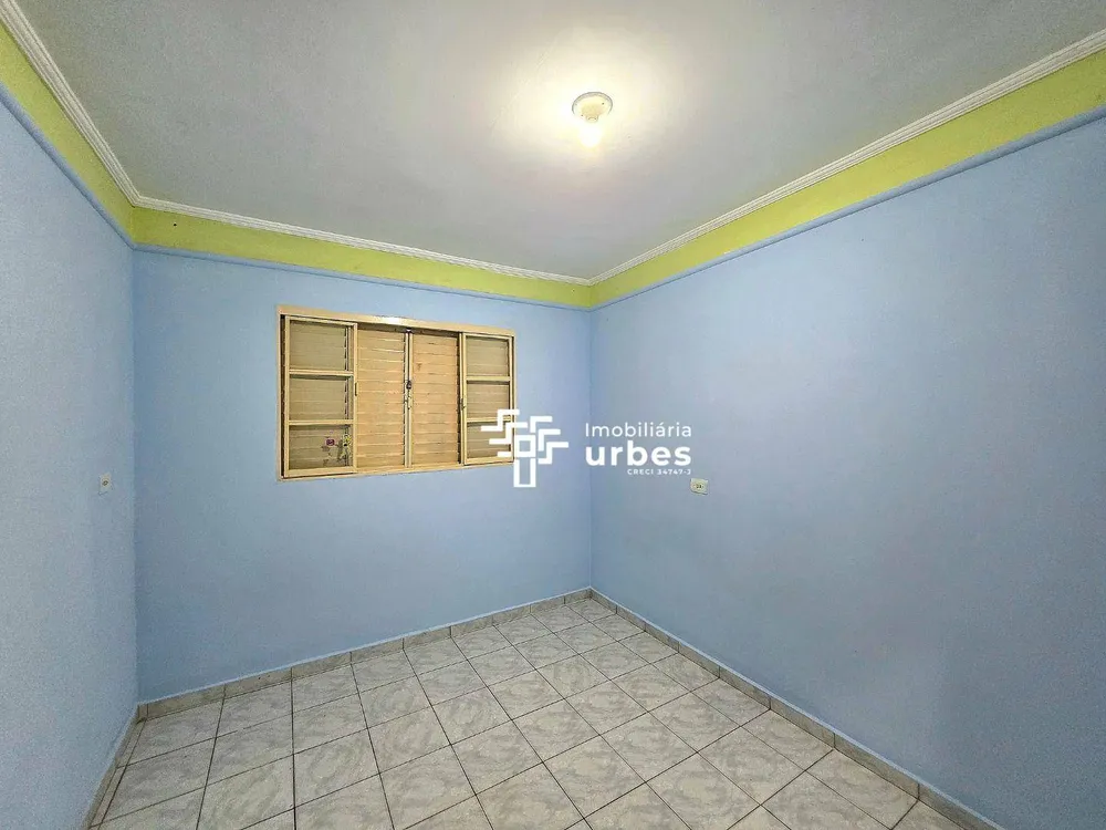 Casa, 3 quartos, 97 m² - Foto 10