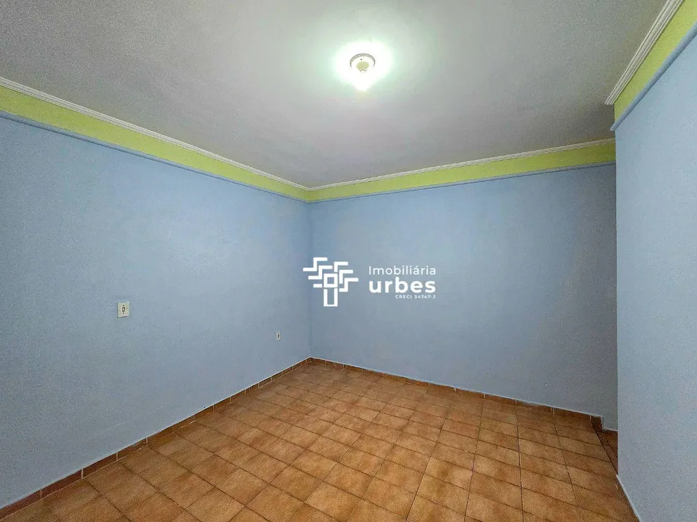 Casa, 3 quartos, 97 m² - Foto 8