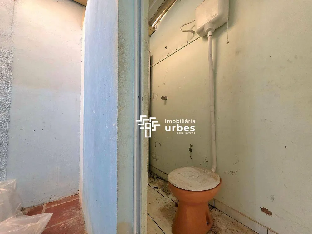 Casa, 3 quartos, 97 m² - Foto 16
