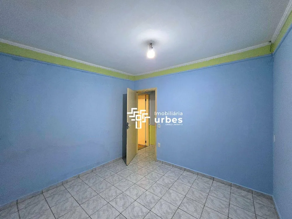 Casa, 3 quartos, 97 m² - Foto 9
