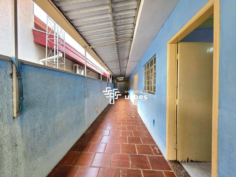 Casa, 3 quartos, 97 m² - Foto 2